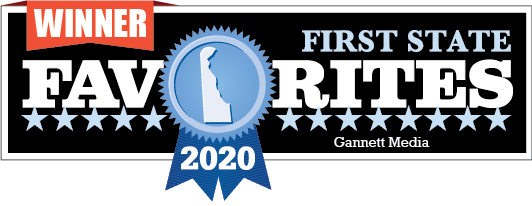 https://ec.zestsms.com/site/wp-content/uploads/2023/11/FirstStateFavorites_WINNERS_Logo.jpg
